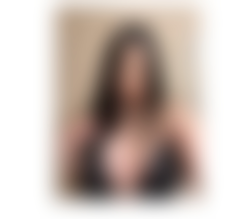 Escorts West London Bayswater - West London - Photos for I'm nadia Thai girl Real pic 🙏👧